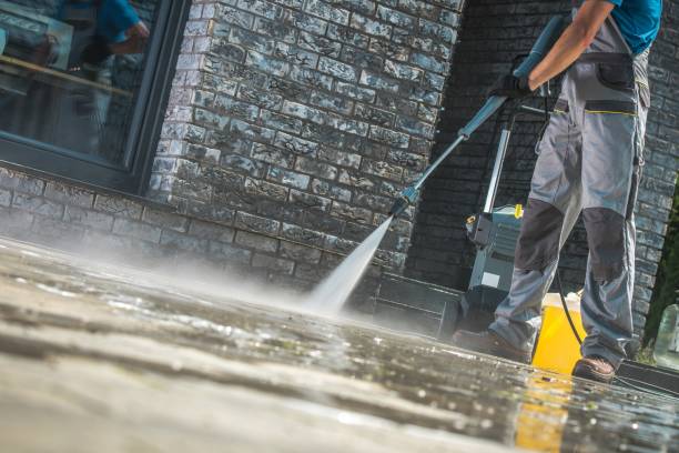 Best Concrete Sealing  in Lehigh Acres, FL