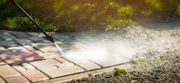 Best House Exterior Washing  in Lehigh Acres, FL